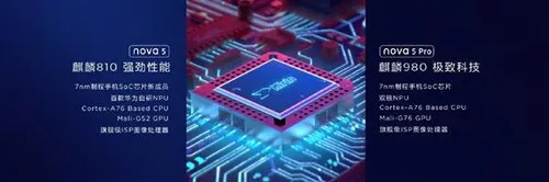 s8ff547b6 1946 4a83 b8ff b5e046e36c10