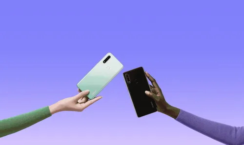 s9 image1 lg 8827c51625e6f4412c882e4d7d136dd9 1