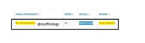 s90d803b5 a47b 41e2 8086 61e51384b63f