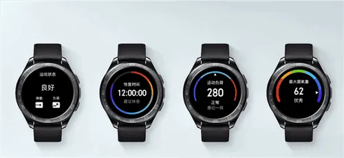 s92fcab04 d858 4210 90ff f13116ac780e