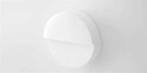 s9402a38d 2e10 4a5c b990 2cadb3026f96