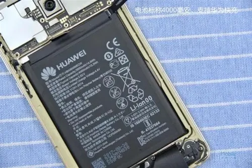 s9476d96d d281 4292 8468 fcd9cd55a978