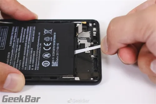 s9570f492 8c0d 4bfb b4f2 adfad49f674a