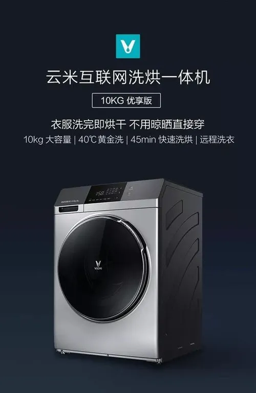 s95ad96f9 677f 4d1c a28a bd6babc04841