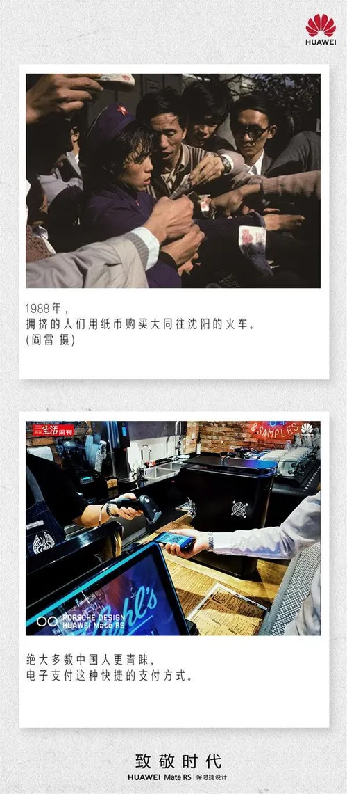 s98b56991 f70d 4b66 896b 538db754e643