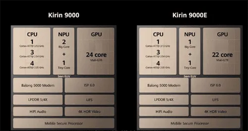 s9a6bad3b f00a 480a ae3b 977cf74b395d