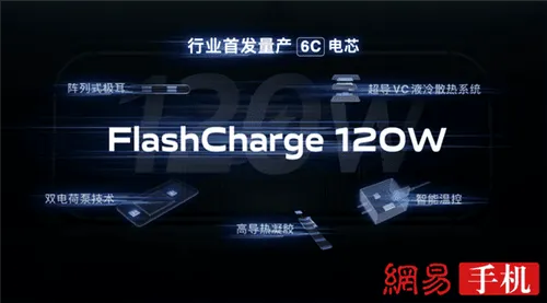 sa59f8ec8 93eb 4962 ac62 befdd93ea54d