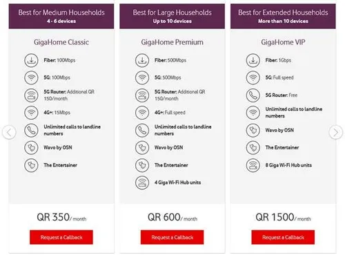 sa75cc105 41f0 43c8 9652 1291f1d53067