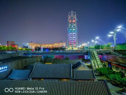 sa86b7baa 8f31 4432 aef2 11344e39468f