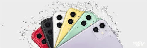 sa8bf6597 326f 45f7 a67d 7975ab004dfa