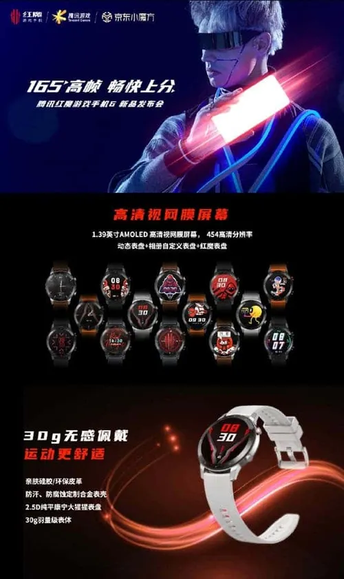 sabf29479 e9e0 4f45 bb74 90163ddb3363