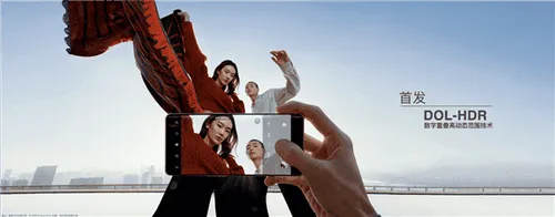 sac0a9b8c 7492 4367 a556 19db01cf419f