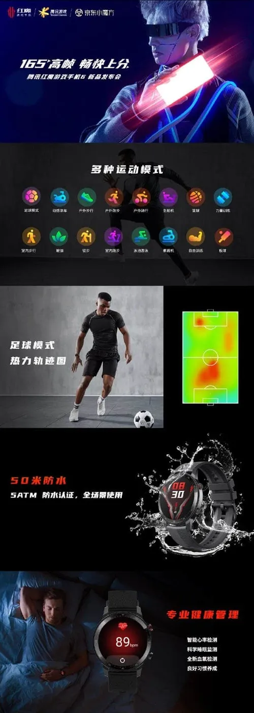 sadf3b18f 6bab 49c1 ba4b 834c5b906502