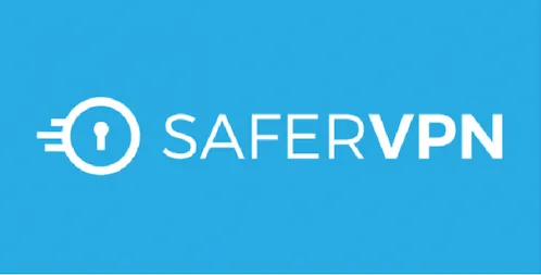 safer vpn logo large nh4lxs0xk5hndix3boot2ede6485wx986dhcypbtcy