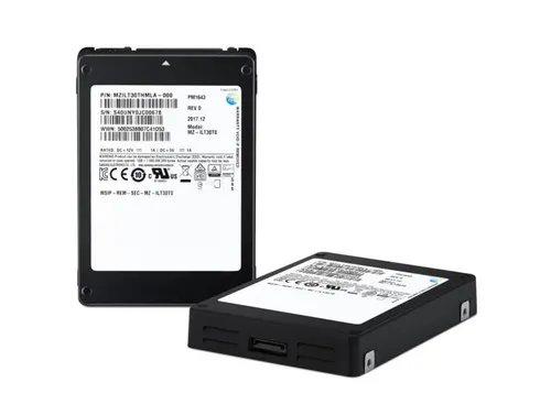 samsung 3072tb ssd 02 main 1