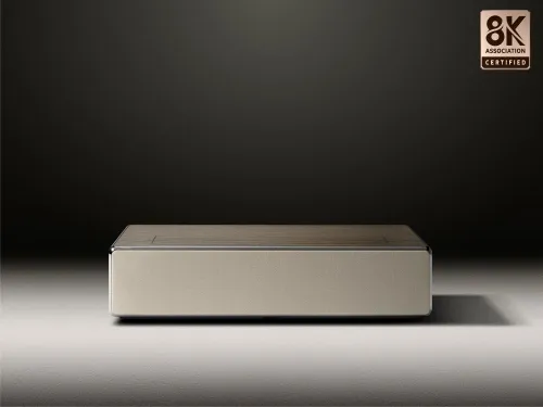 samsung 8k projector a