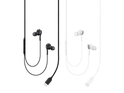 samsung akg earbudss