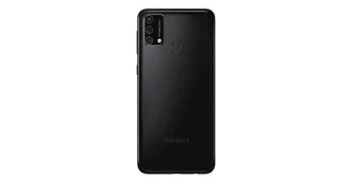 samsung divulgacao galaxy m21s 1000x515 1