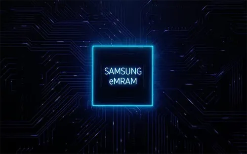 samsung emram 678b 678x452