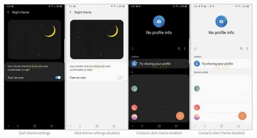 samsung experience 10 1
