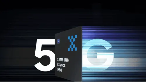 samsung exynos 1380