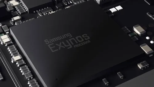 samsung exynos 8895