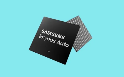 samsung exynos auto v9 1200x750 1