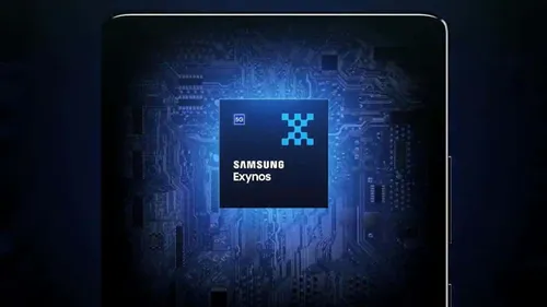 samsung exynos on galaxy s24 1
