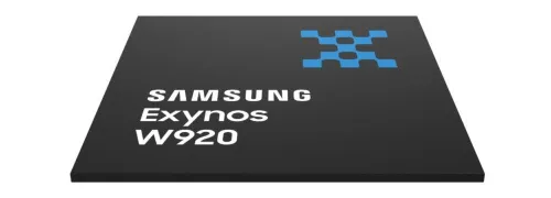 samsung exynos w920 2