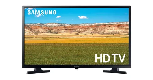 samsung funbelievable tv