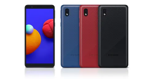 samsung galaxy a01 core 1