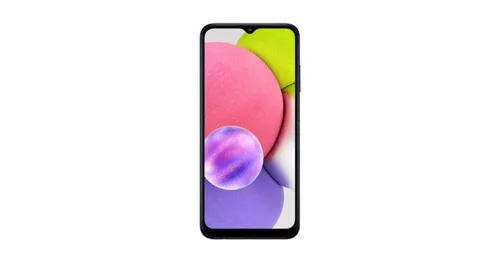 samsung galaxy a03s render 3