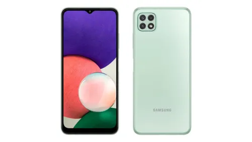 samsung galaxy a22 5g mint featured 1024x576 1