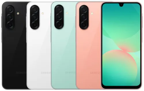 samsung galaxy a26 5g 1024x646 1