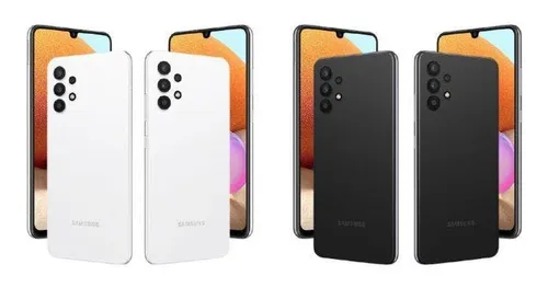 samsung galaxy a32 4g 696x365 1