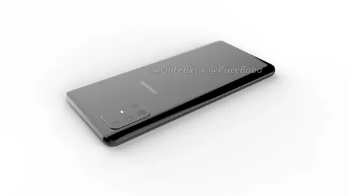 samsung galaxy a51 12