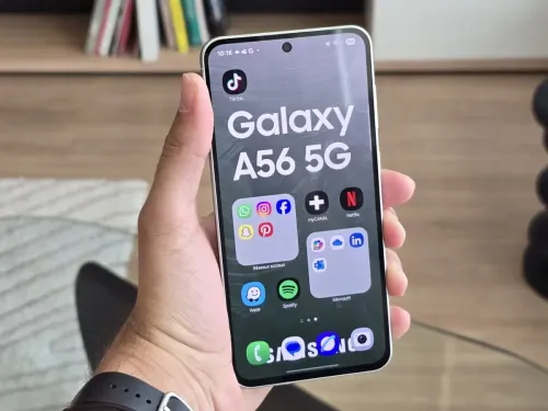 samsung galaxy a56 1200x900 1