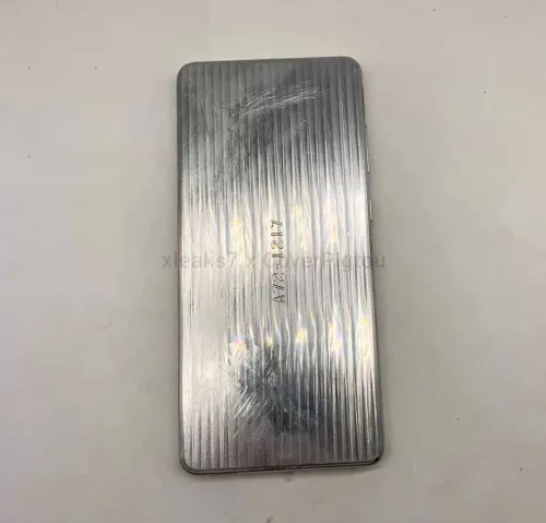 samsung galaxy a72 5g 4