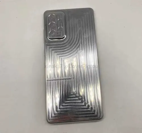 samsung galaxy a72 5g 5