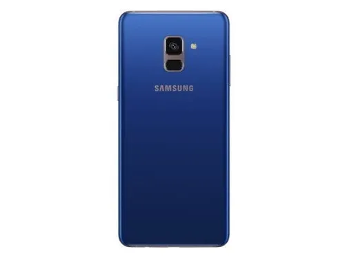 samsung galaxy a8 2018