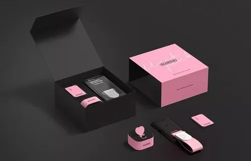 samsung galaxy a80 blackpink boxset 01