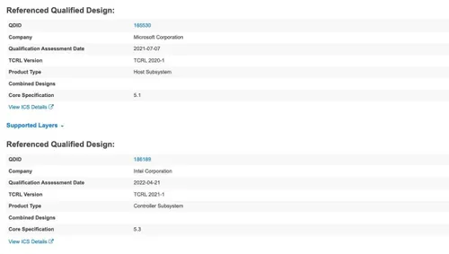 samsung galaxy book 3 ultra bluetooth sig 2