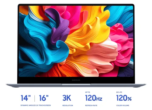 samsung galaxy book4 edge