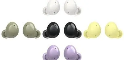 samsung galaxy buds 2 specs leaked 2