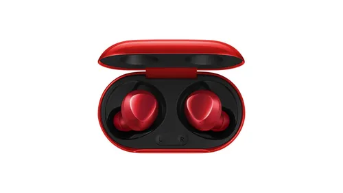 samsung galaxy buds
