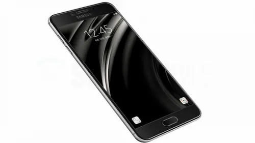 samsung galaxy c5 pro 1