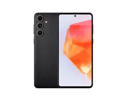 samsung galaxy c55 black