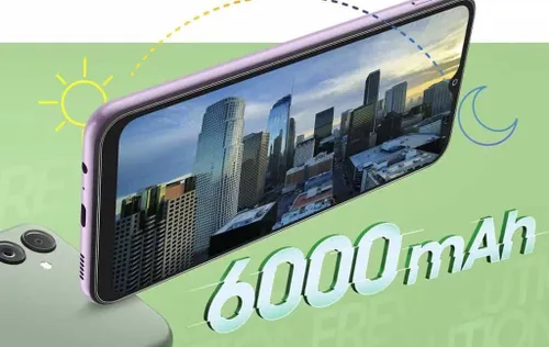 samsung galaxy f14 5g 1024x649 1