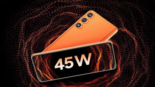 samsung galaxy f55 lansmandan dondu 2