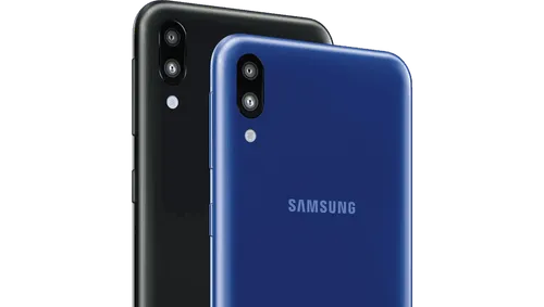 samsung galaxy m10 1